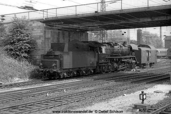 44 029