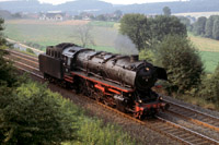 Hier klicken