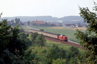 Hier klicken
