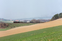 Hier klicken