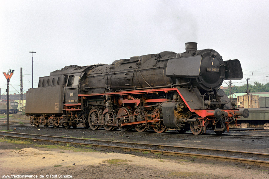 Bild 48