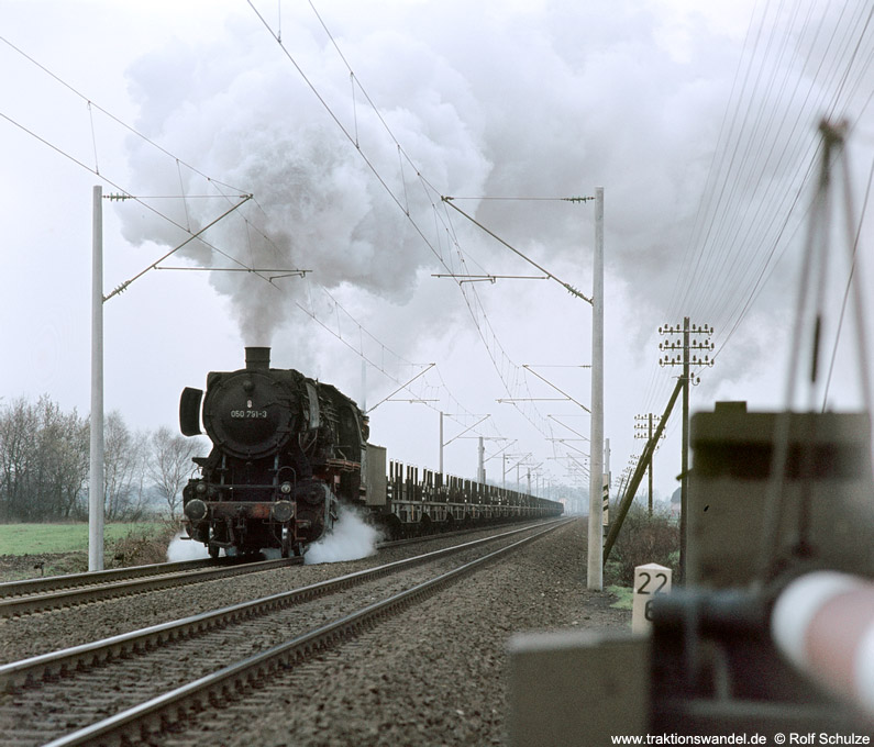 Bild 58