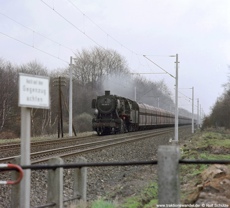 Bild 59