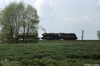 Hier klicken