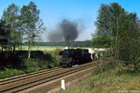 Hier klicken