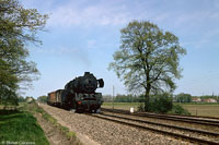 Hier klicken