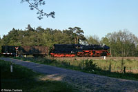 Hier klicken