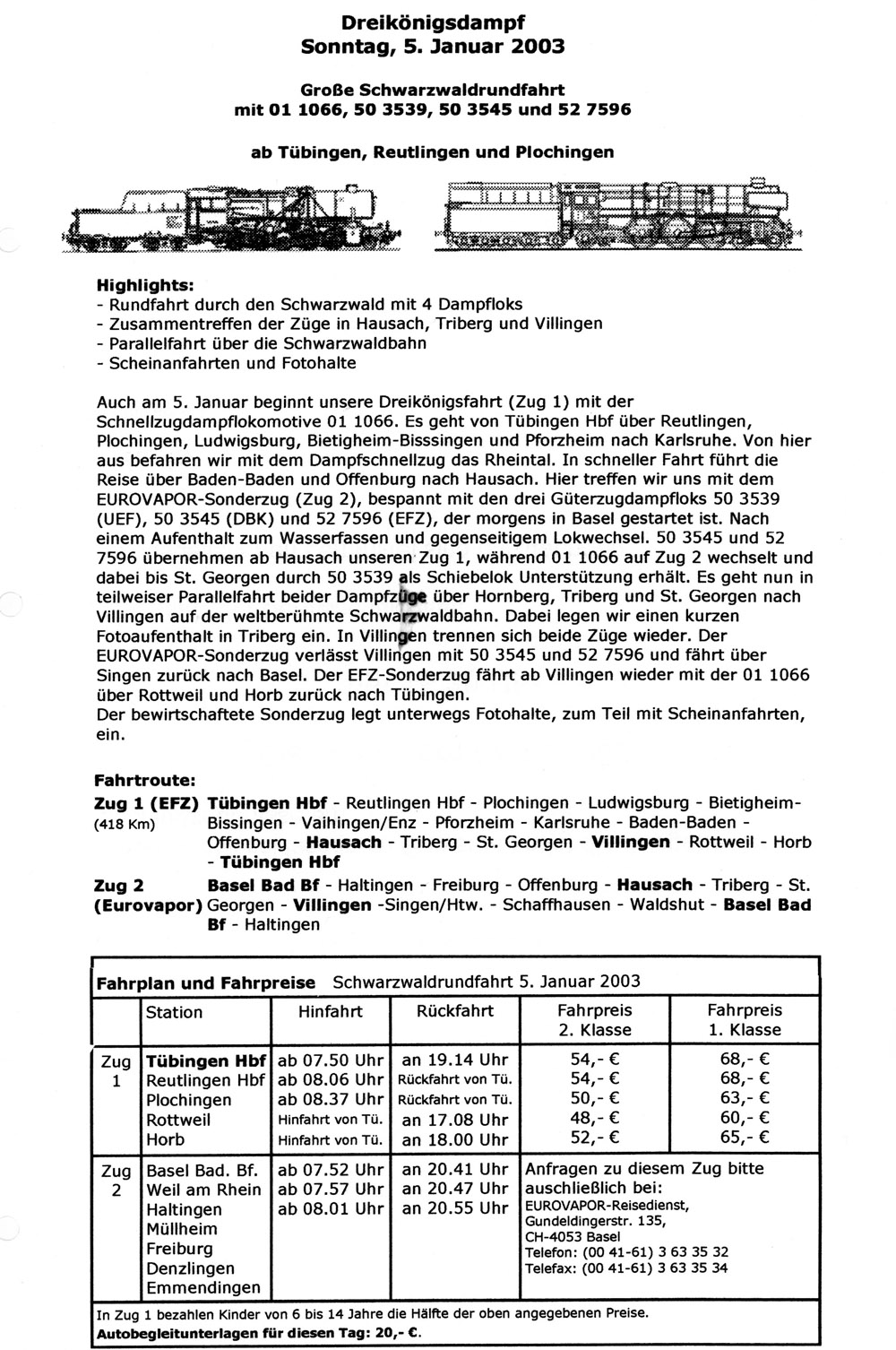 https://www.traktionswandel.de/pics/foren/2003/2003-01-05_EFZ-Dreikoenigsdampf.jpg
