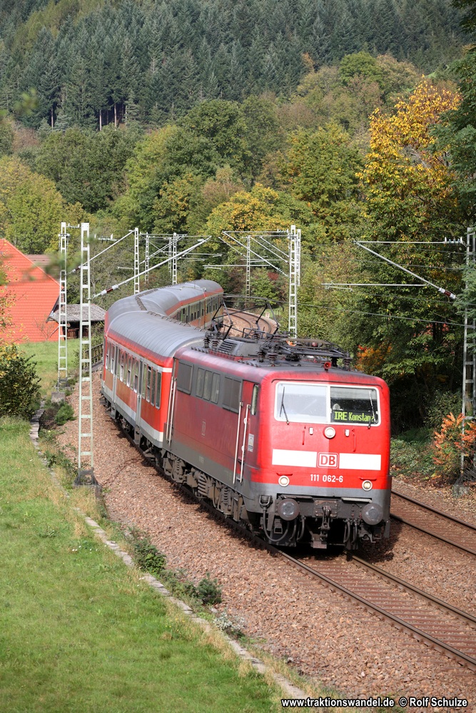 https://www.traktionswandel.de/pics/foren/2006-10-22_02_111062-6_IRE4711_Gutach_1000.jpg