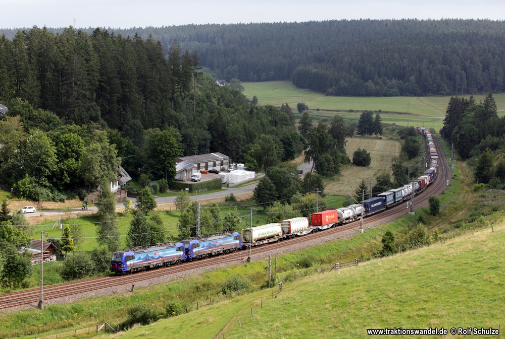 https://www.traktionswandel.de/pics/foren/21-08-15_46_193535+530_DGS_Sommerau_1000.jpg