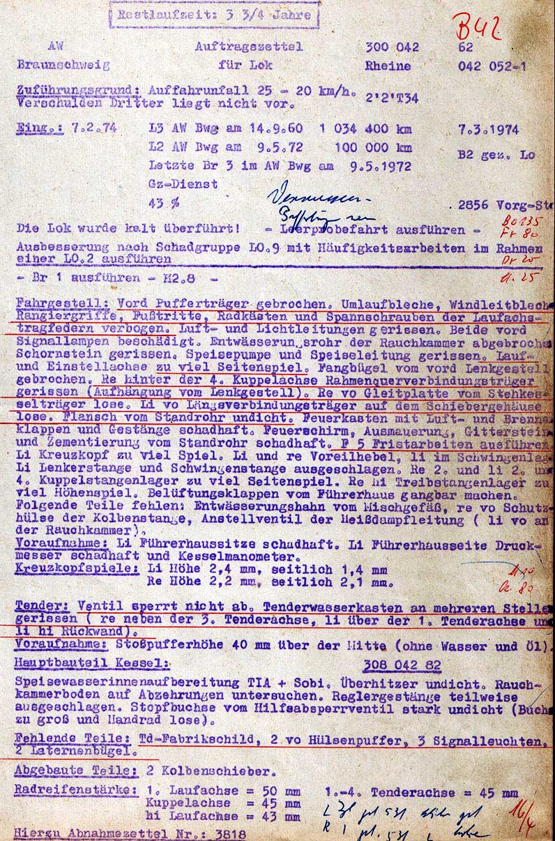 Bild 7 - Bitte nach unten scrollen!